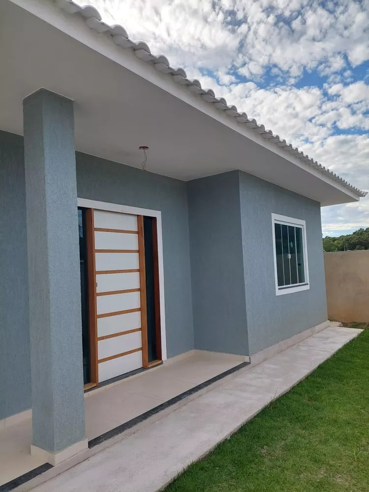 Casa, 2 quartos - Foto 3