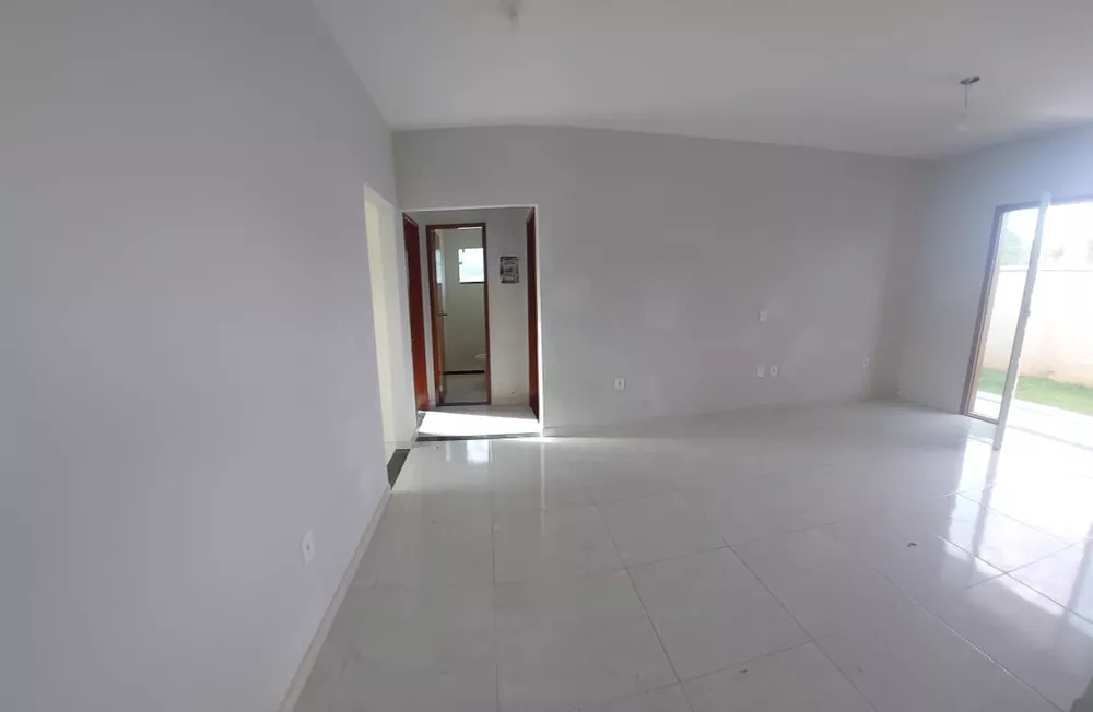 Casa, 2 quartos - Foto 12