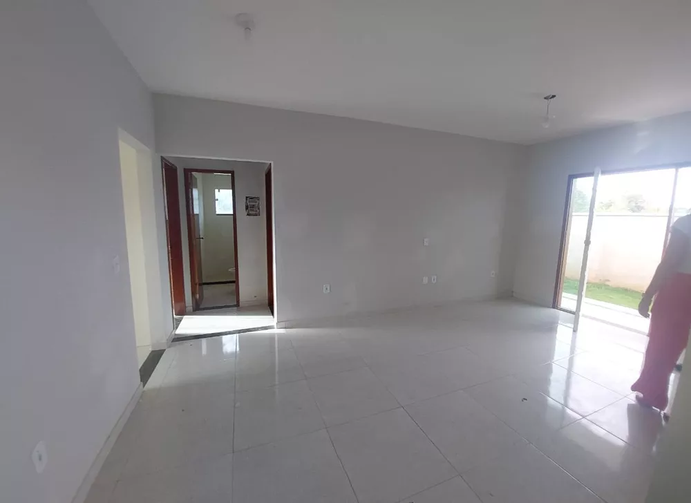 Casa, 2 quartos - Foto 8