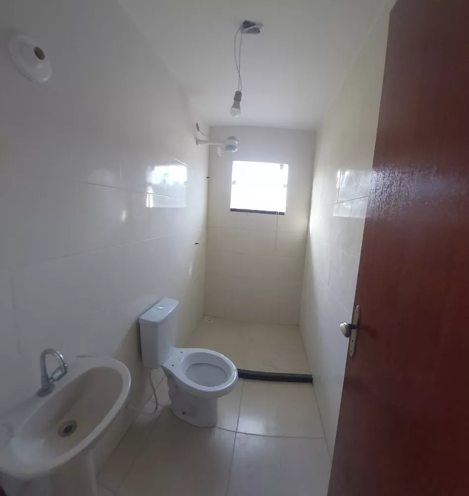 Casa, 2 quartos - Foto 15