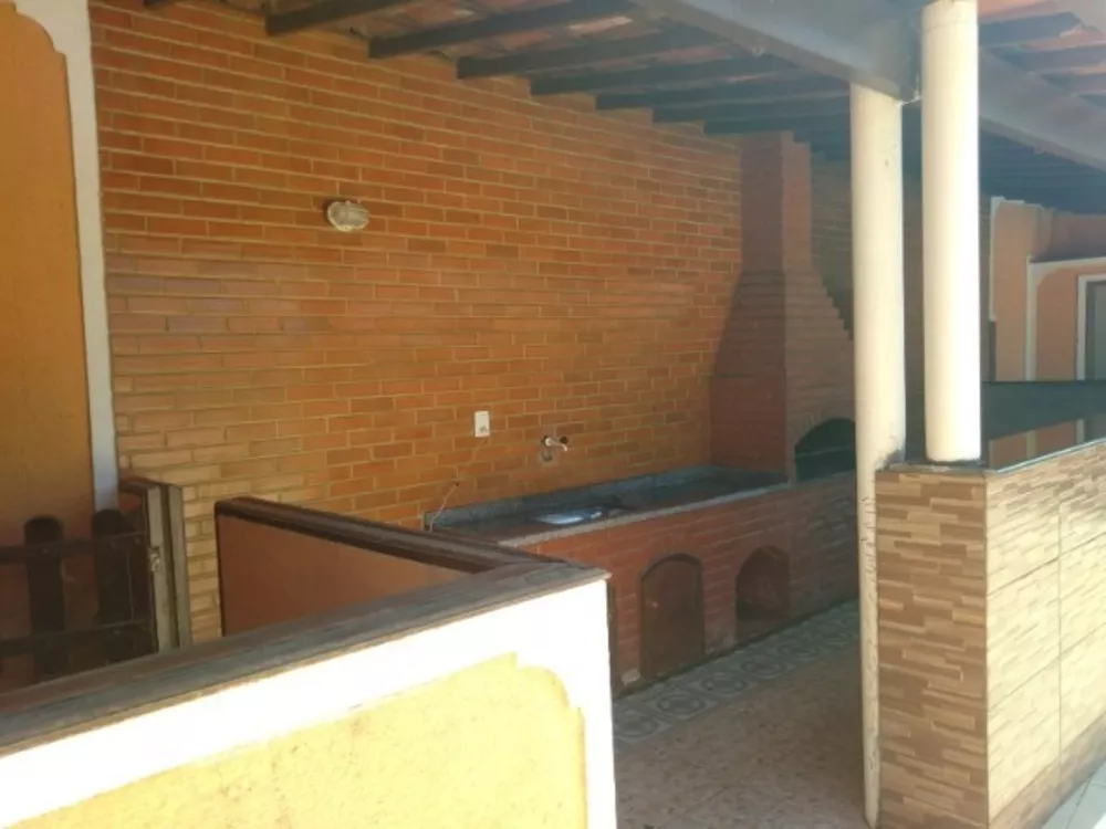 Casa, 2 quartos - Foto 13