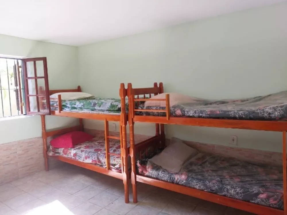 Casa, 2 quartos - Foto 10