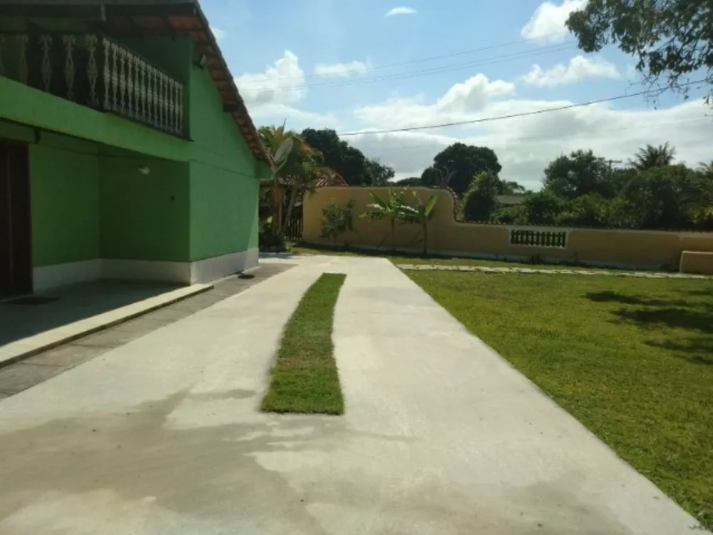 Casa, 2 quartos - Foto 12