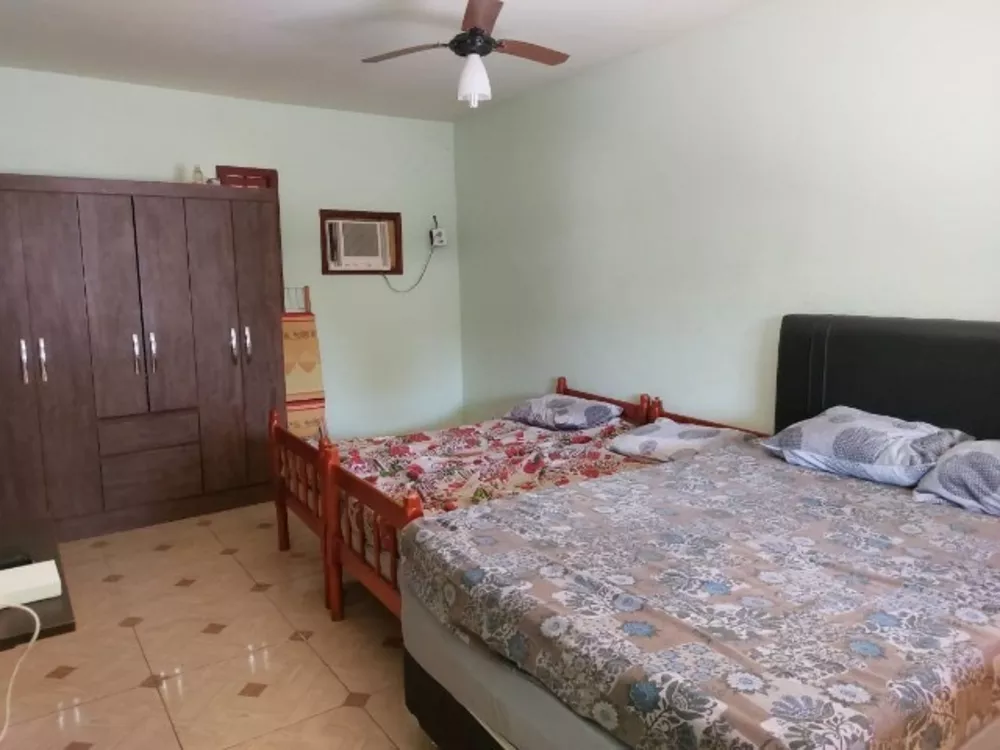 Casa, 2 quartos - Foto 16