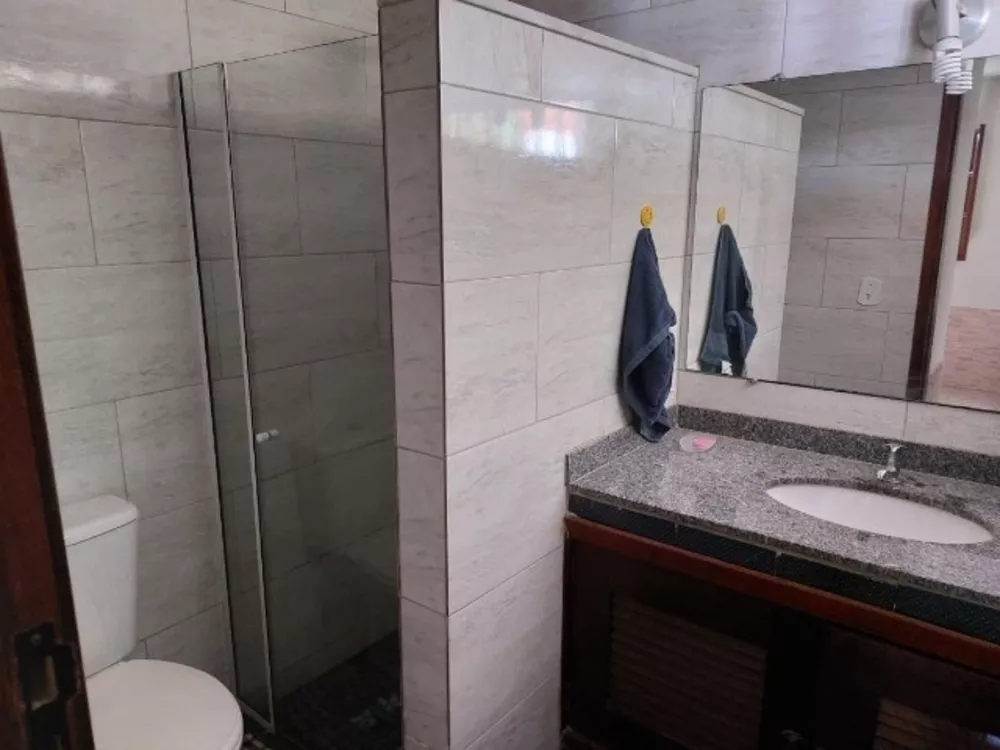 Casa, 2 quartos - Foto 8