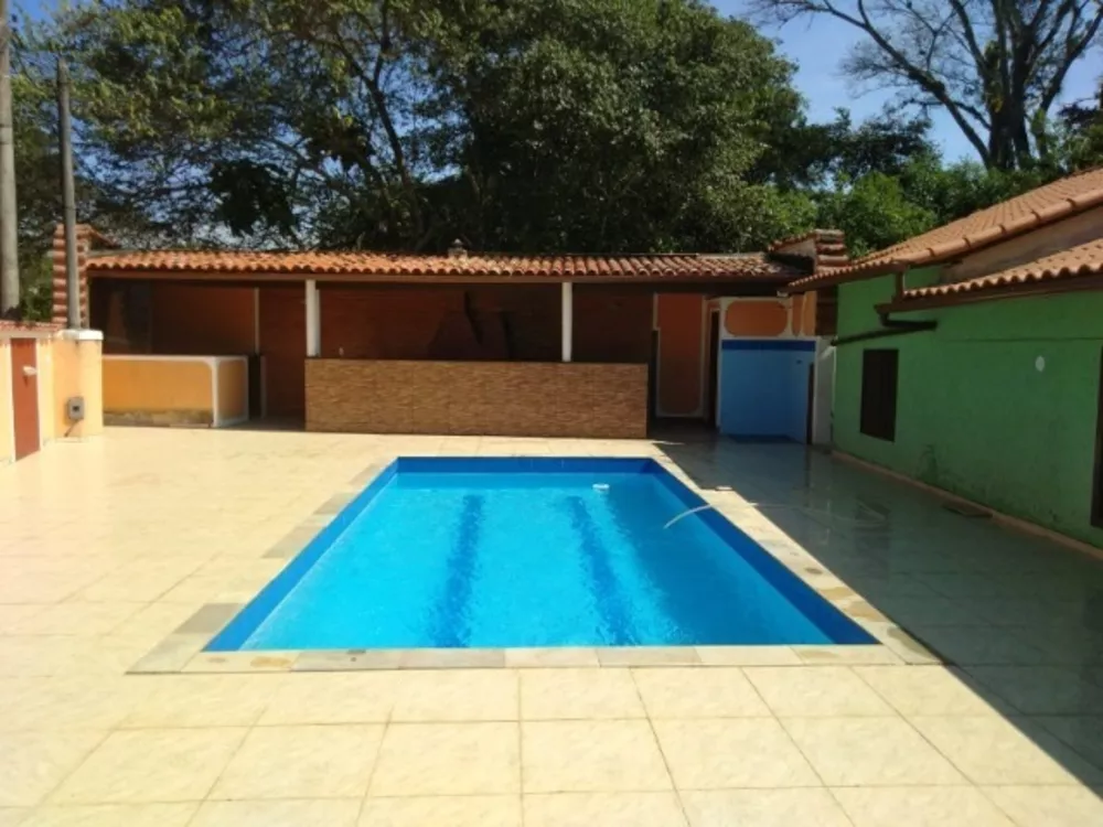 Casa, 2 quartos - Foto 19