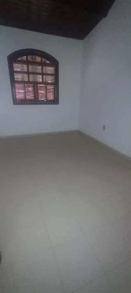 Casa, 4 quartos - Foto 7