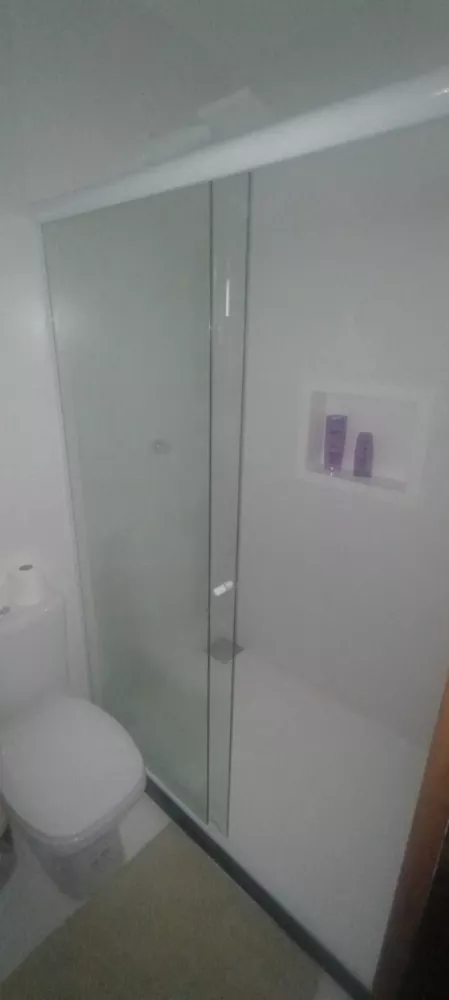 Casa, 4 quartos - Foto 8