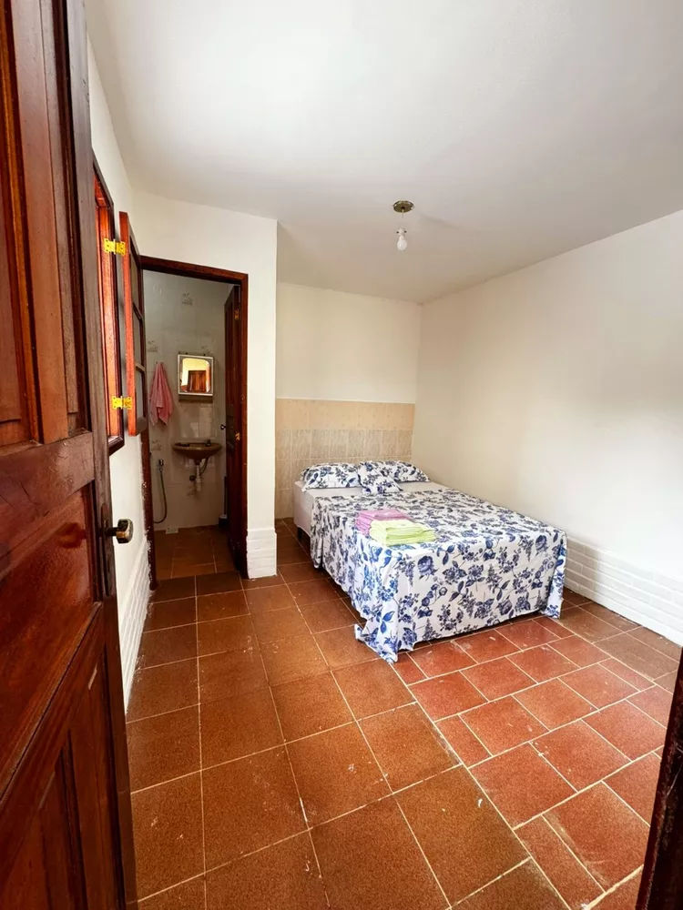 Casa, 4 quartos - Foto 27
