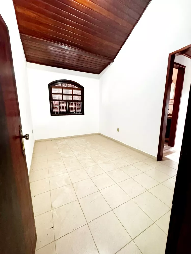 Casa, 4 quartos - Foto 19