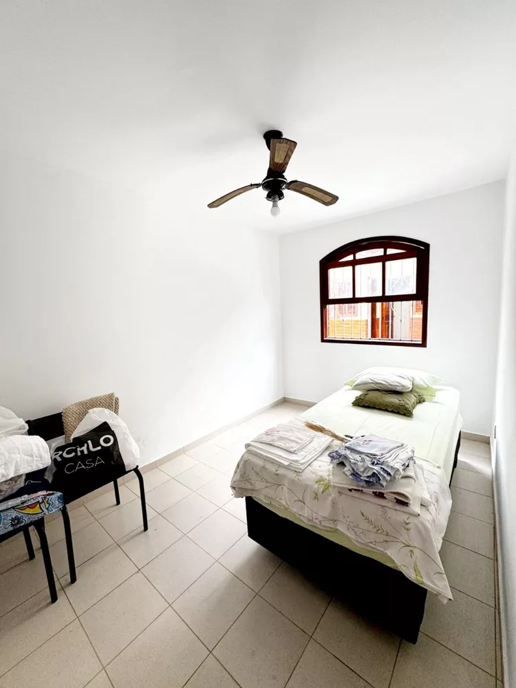 Casa, 4 quartos - Foto 16