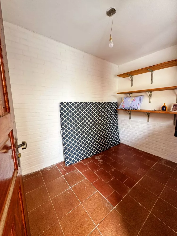 Casa, 4 quartos - Foto 28