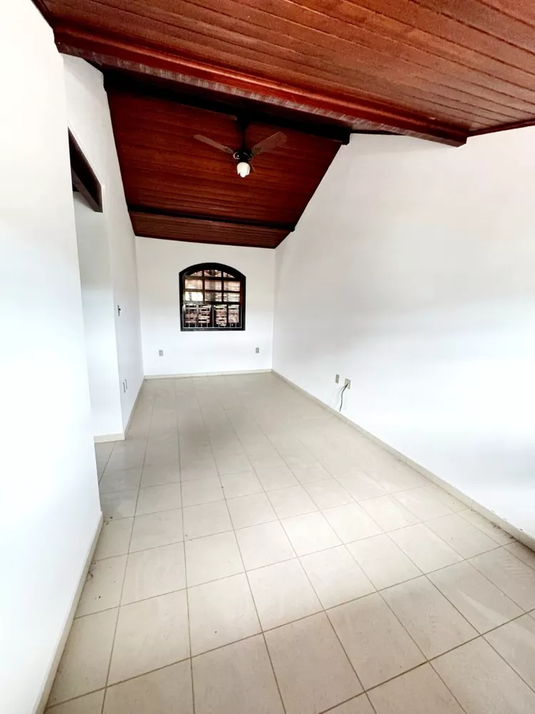 Casa, 4 quartos - Foto 20