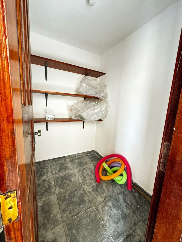 Casa, 4 quartos - Foto 29