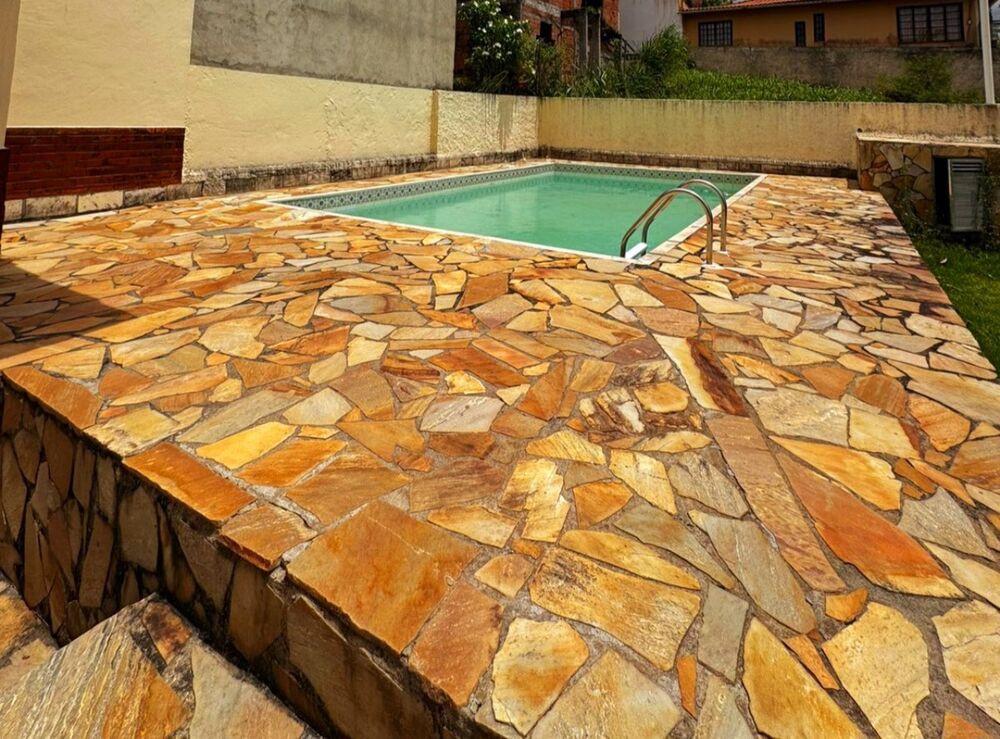 Casa, 4 quartos - Foto 10