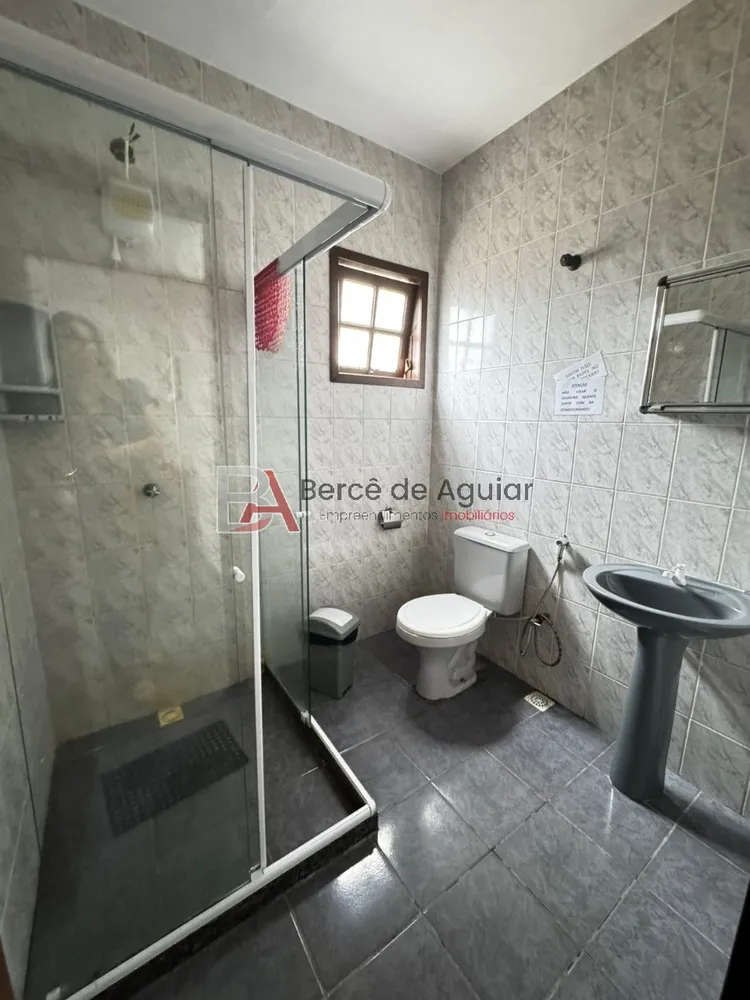 Casa, 4 quartos - Foto 14