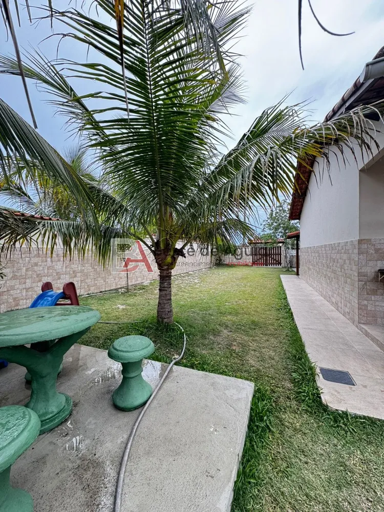 Casa, 4 quartos - Foto 6