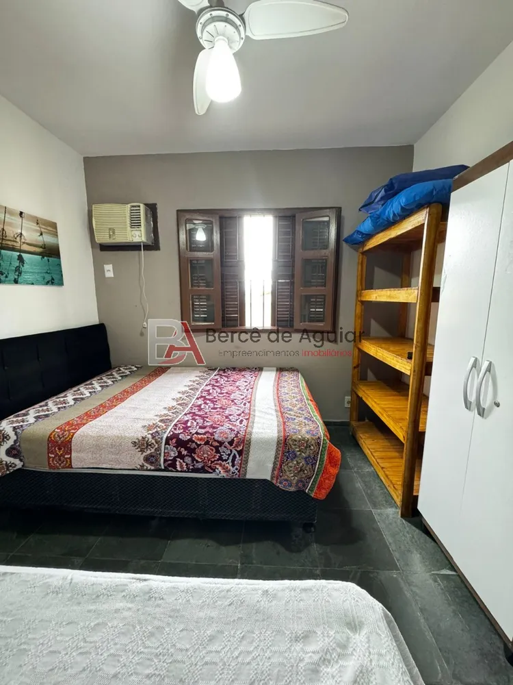 Casa, 4 quartos - Foto 11