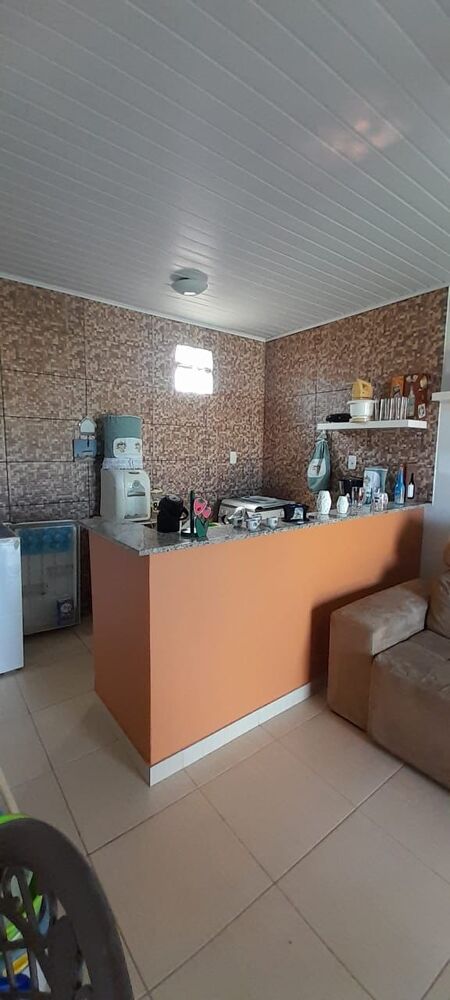 Casa, 4 quartos - Foto 7