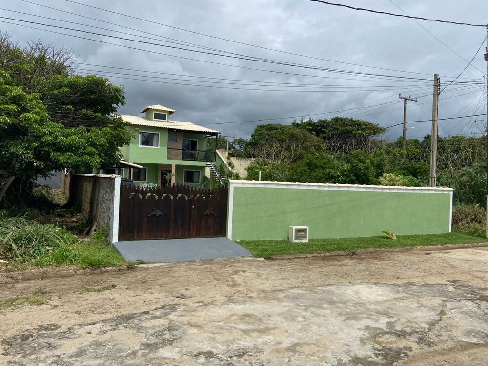 Casa, 4 quartos - Foto 10