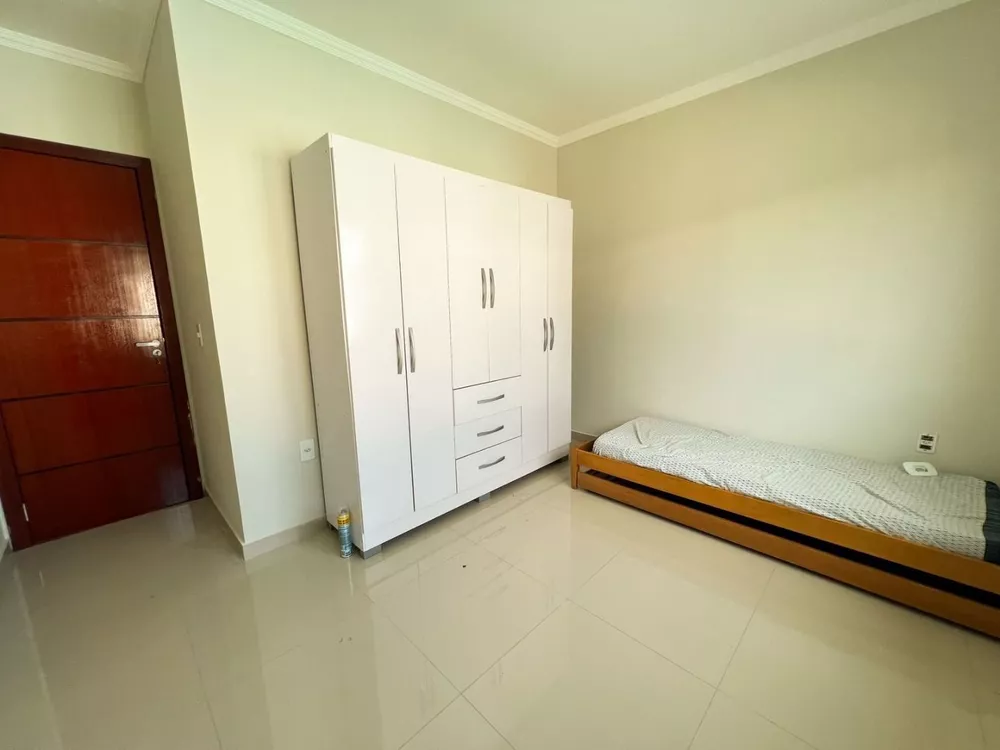 Casa, 3 quartos - Foto 19