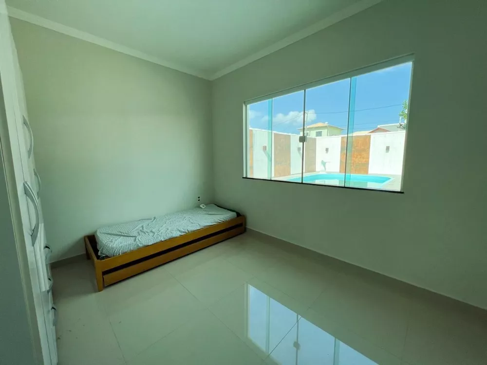 Casa, 3 quartos - Foto 14