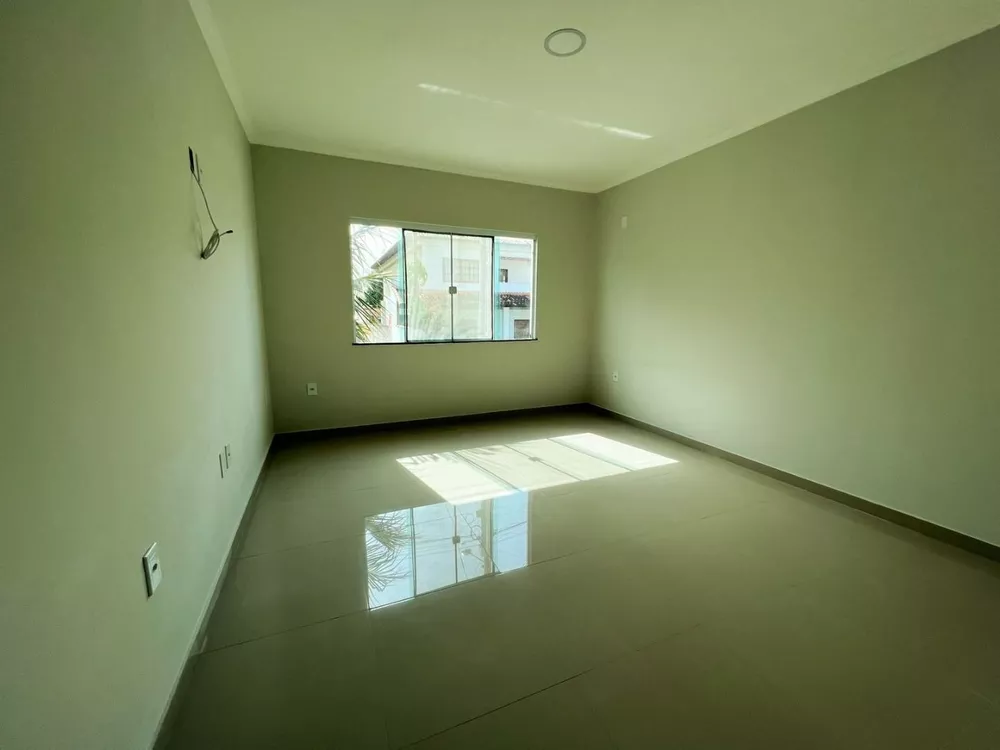 Casa, 3 quartos - Foto 9