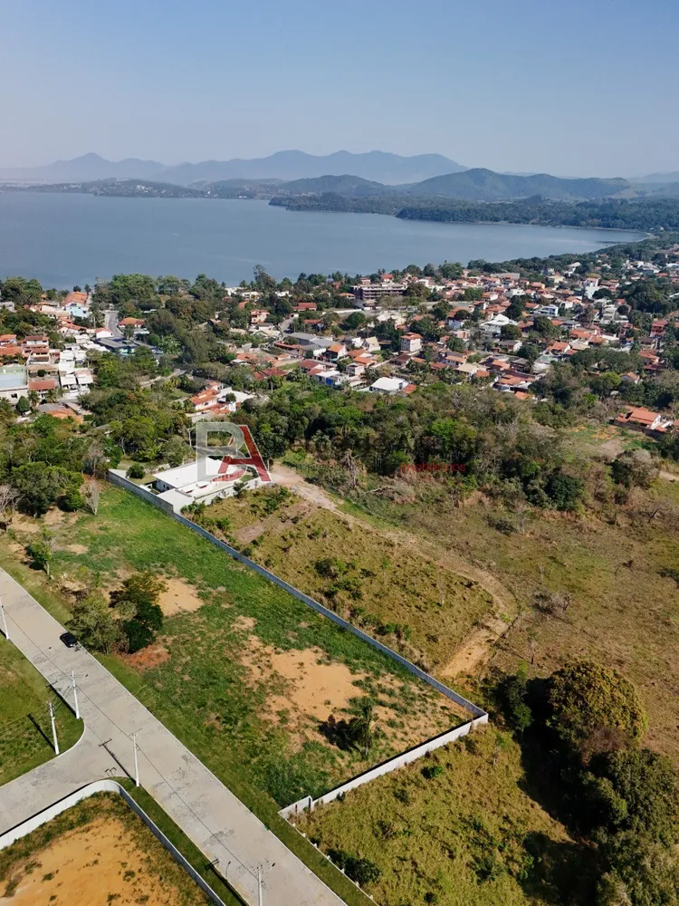 Casa, 3 quartos - Foto 64
