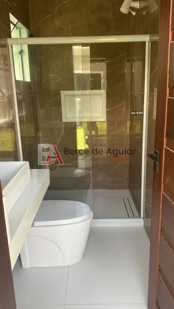 Casa, 3 quartos - Foto 52
