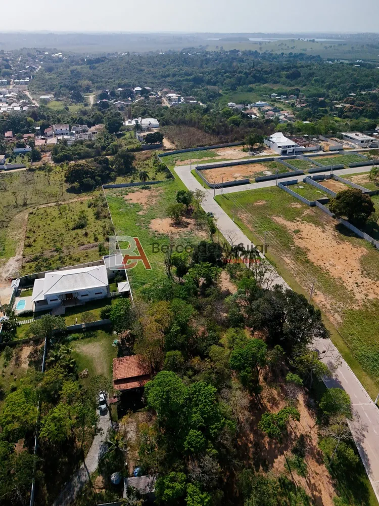 Casa, 3 quartos - Foto 63