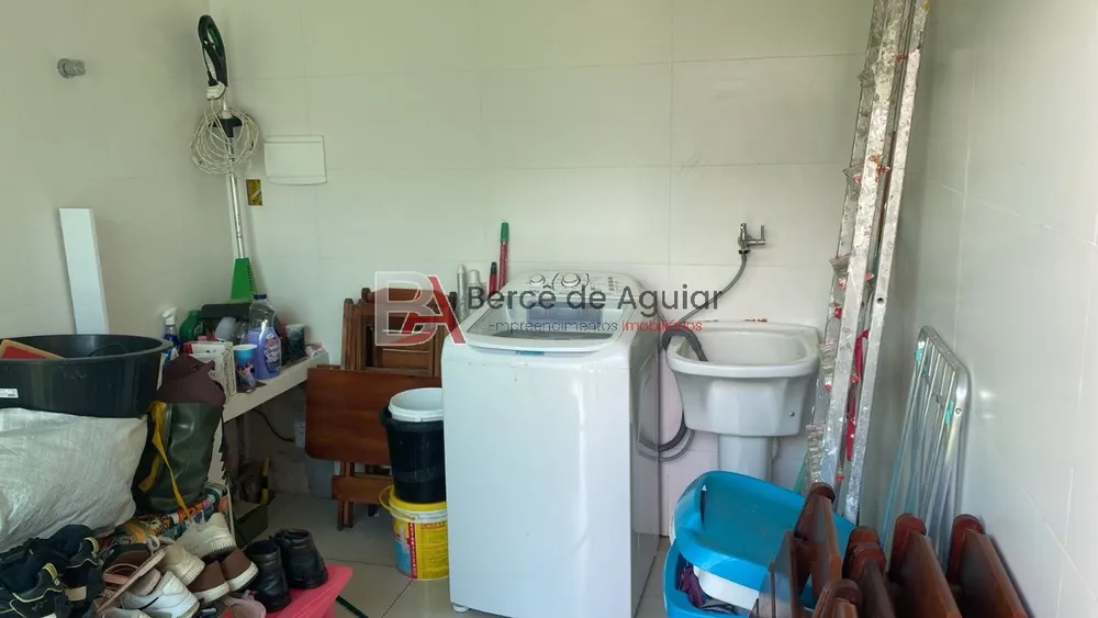 Casa, 3 quartos - Foto 53