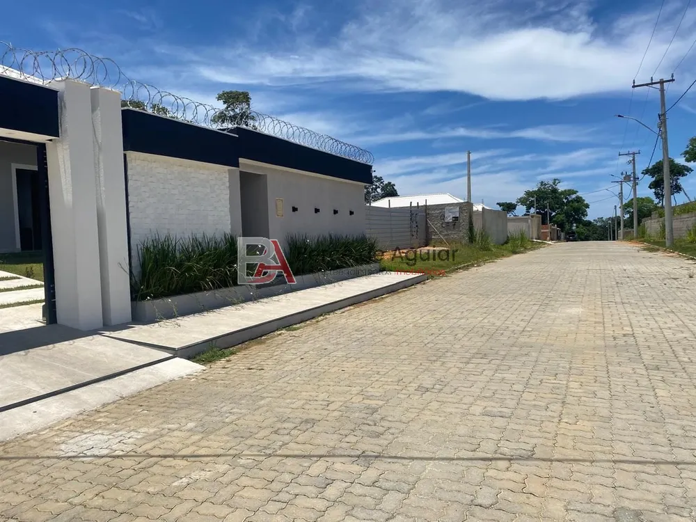 Casa, 3 quartos - Foto 49