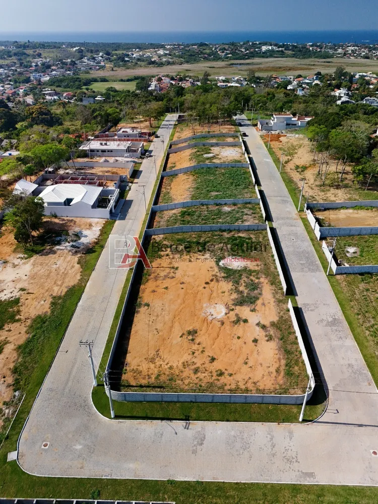 Casa, 3 quartos - Foto 62