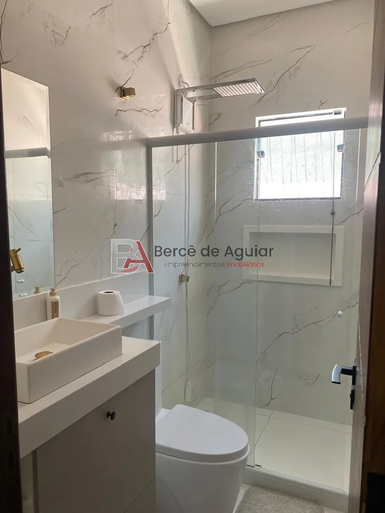 Casa, 3 quartos - Foto 26