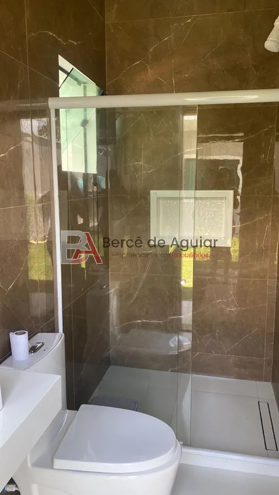Casa, 3 quartos - Foto 19