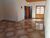 Sítio, 12 quartos - Foto 10