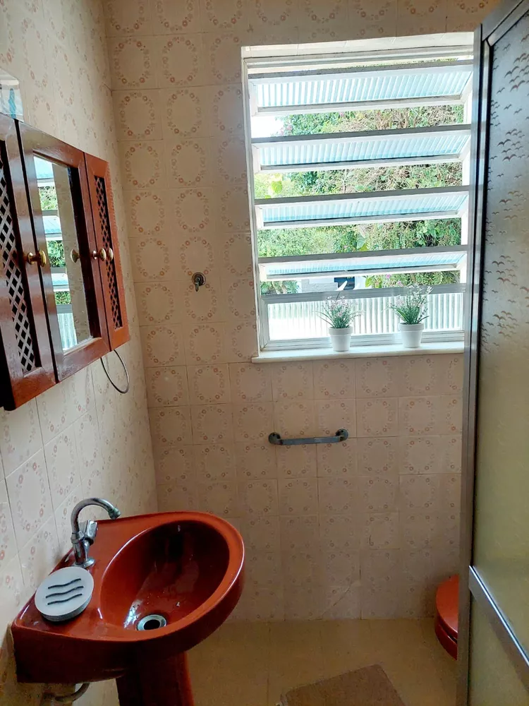 Casa, 5 quartos - Foto 13