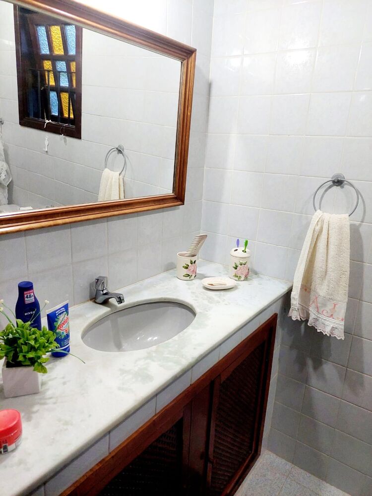 Casa, 5 quartos - Foto 7