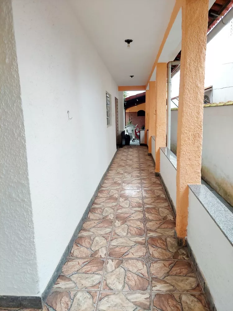 Casa, 5 quartos - Foto 33