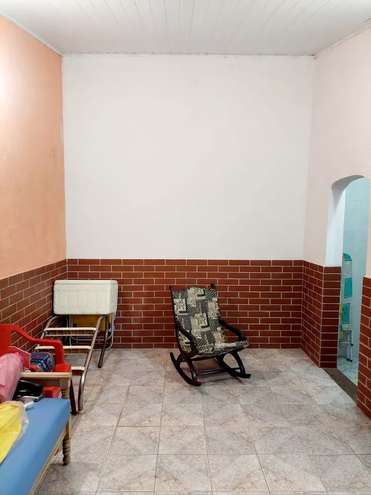 Casa, 5 quartos - Foto 21