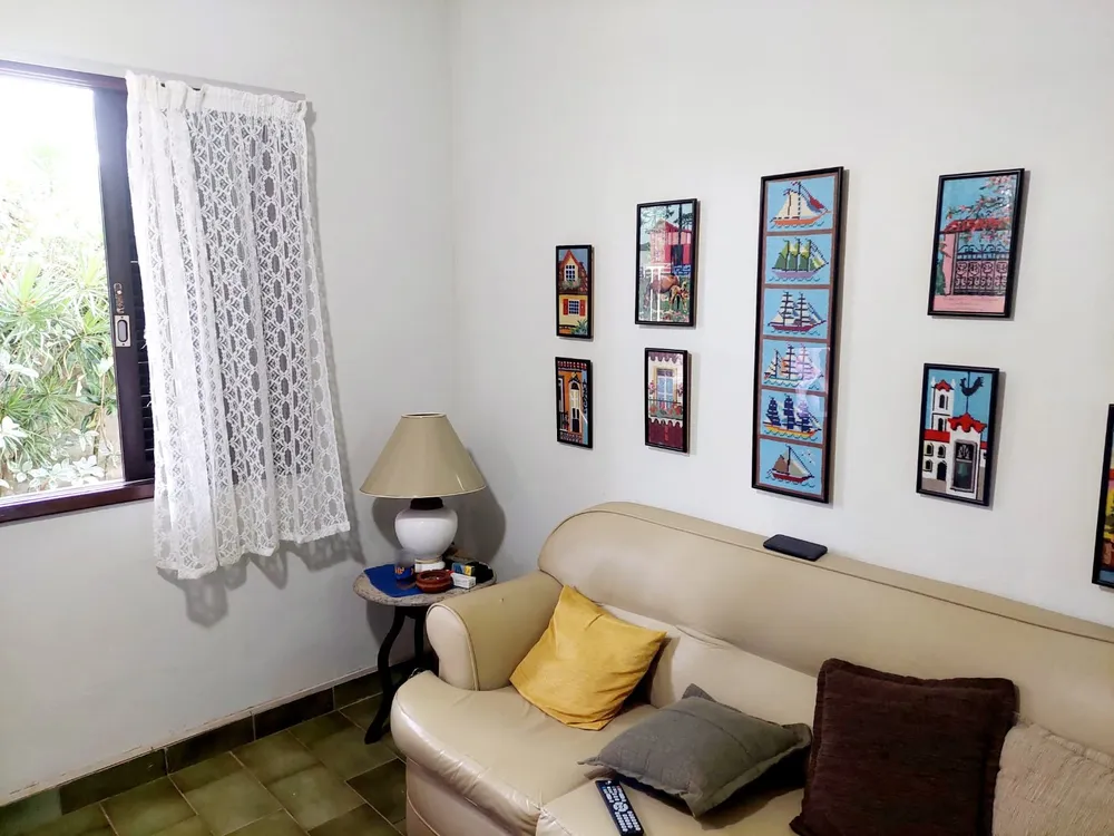 Casa, 5 quartos - Foto 26