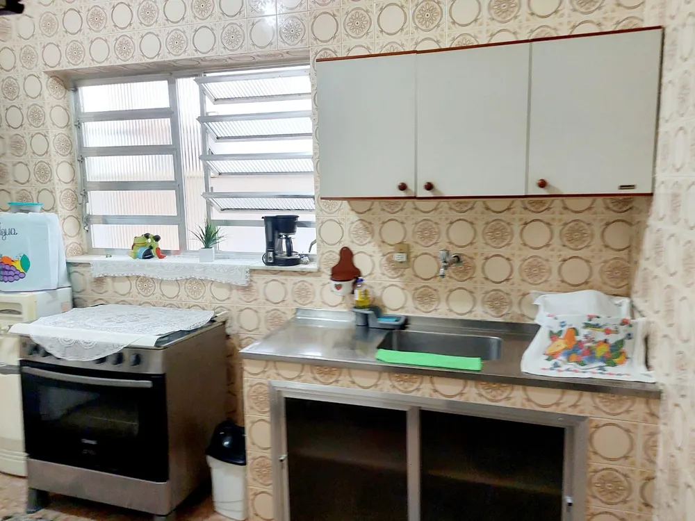 Casa, 5 quartos - Foto 36