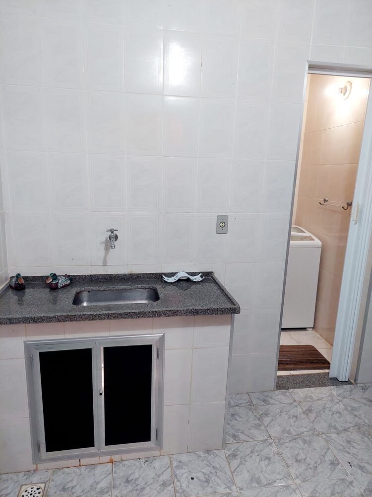 Casa, 5 quartos - Foto 8