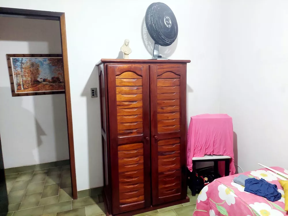 Casa, 5 quartos - Foto 19