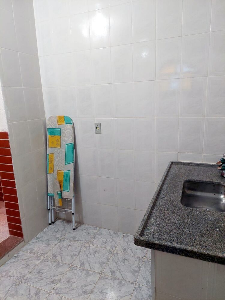 Casa, 5 quartos - Foto 6