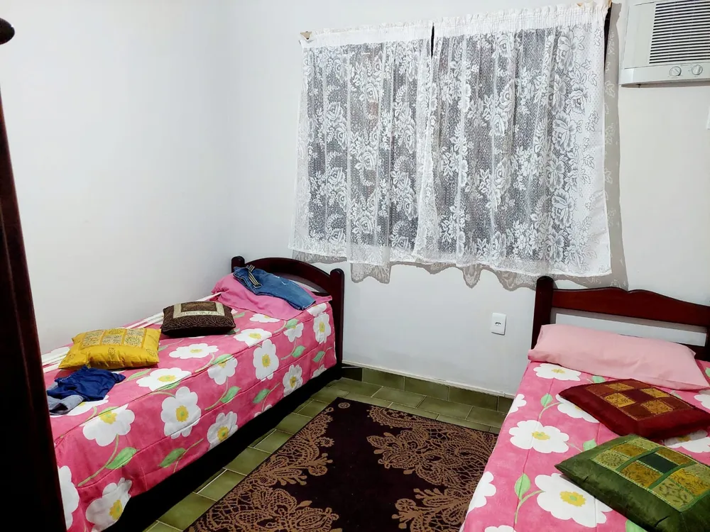 Casa, 5 quartos - Foto 33