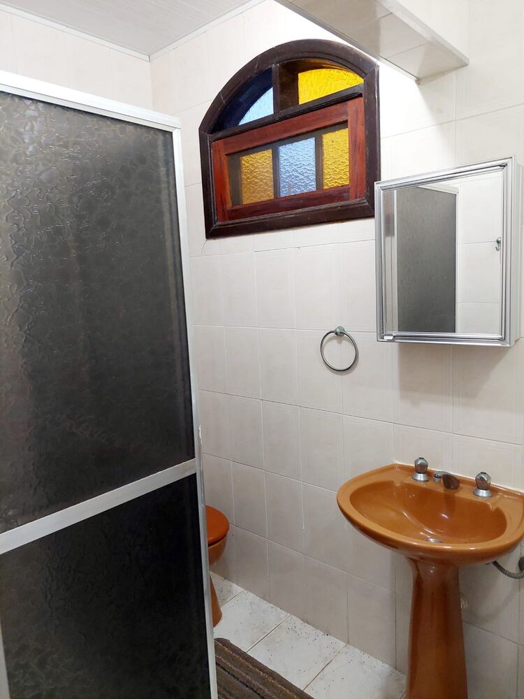 Casa, 5 quartos - Foto 12
