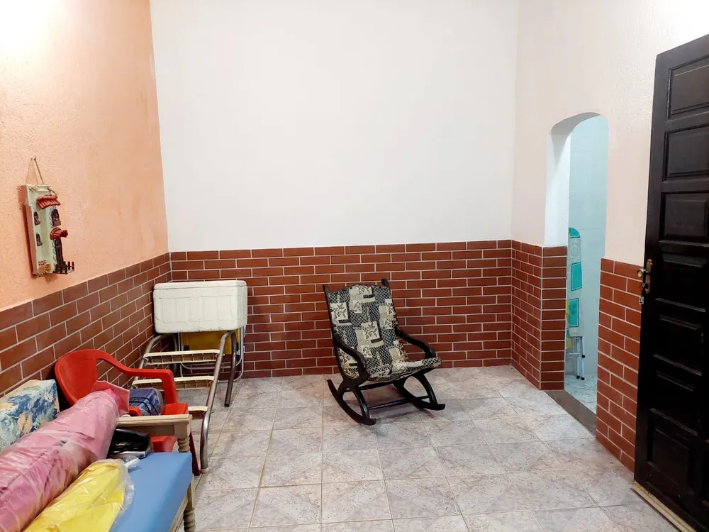Casa, 5 quartos - Foto 44