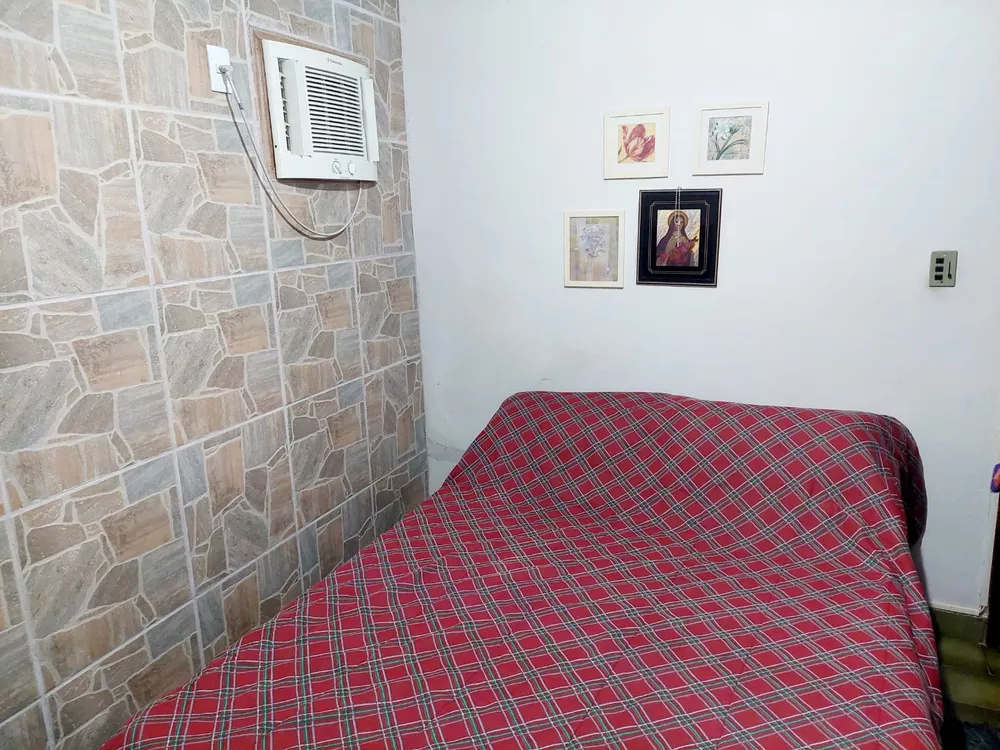 Casa, 5 quartos - Foto 35