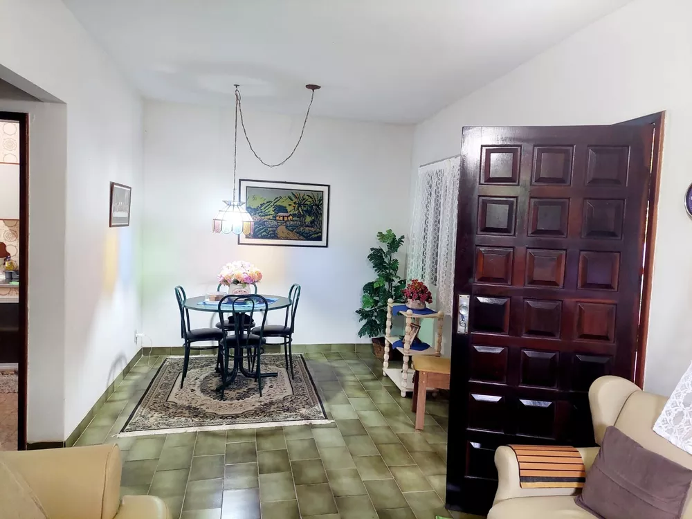 Casa, 5 quartos - Foto 14